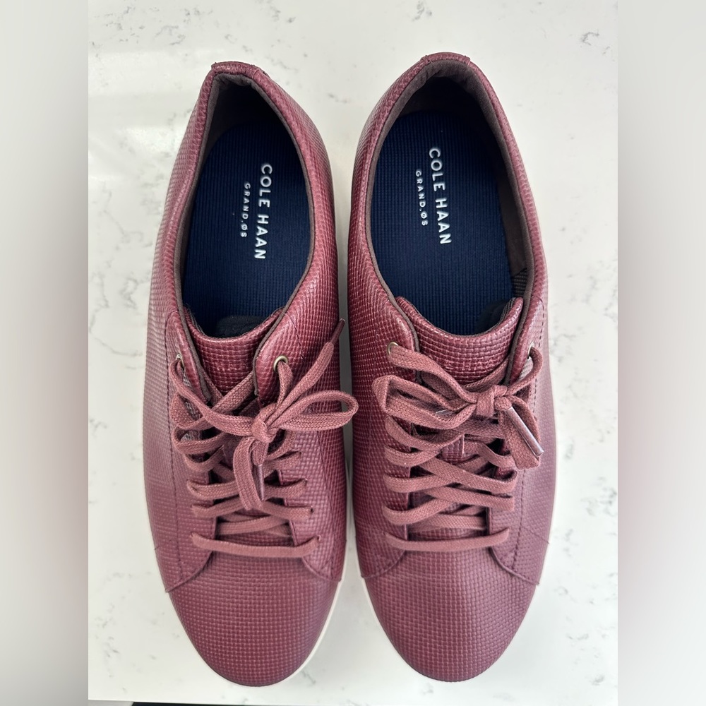 Cole Haan Grand OS